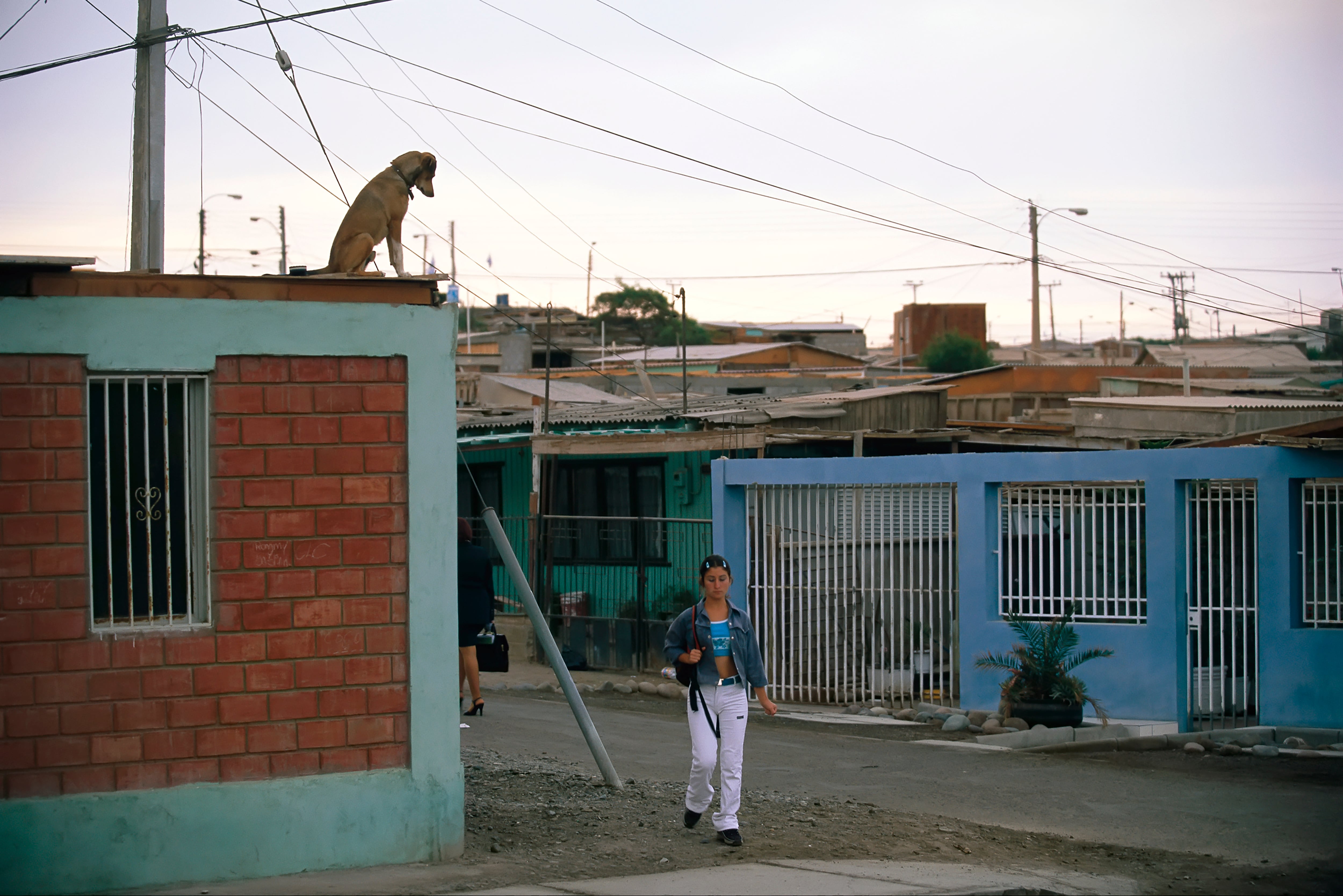 Chile abre postulaciones para el Subsidio de Arriendo 2025: Detalles y requisitos clave
