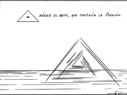 Máximo