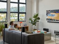 Altavoz Sonos