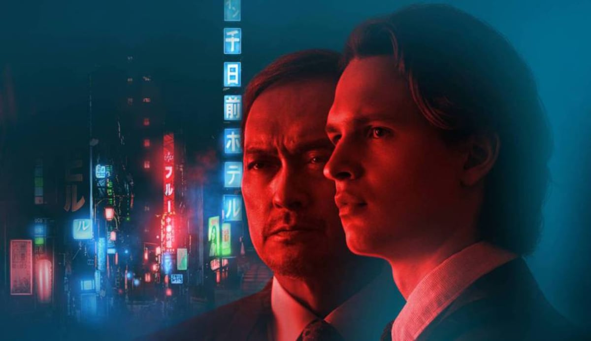 Estrenos de HBO Max para febrero de 2024: todas las novedades que ...