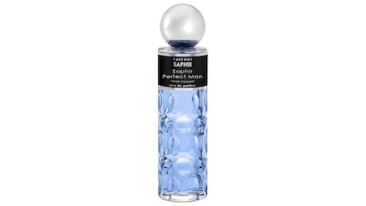 These men's summer perfumes offer a fresh and clean aroma.