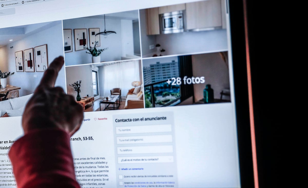 La sucia deriva del porno inmobiliario