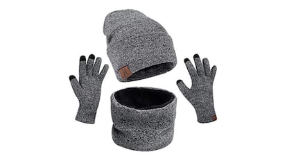 These cold-weather products, from down jackets to water heaters, are up to 55% off for Black Friday 2025.