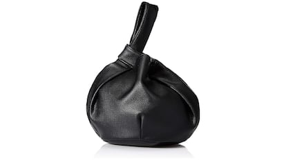 Bolso elegante.