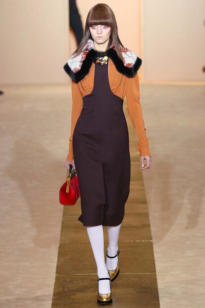 marni otono invierno 2012 2013