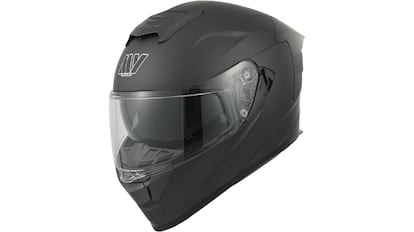 cascos integrales moto top ventas marzo 26 cuerpo 5