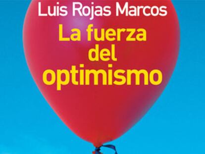 La fuerza del optimismo