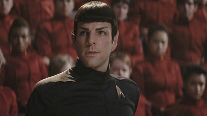 Star Trek, de J. J. Abrams