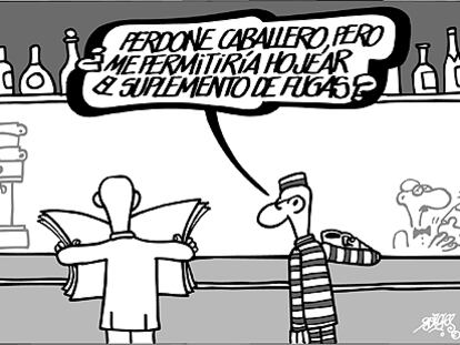 Forges