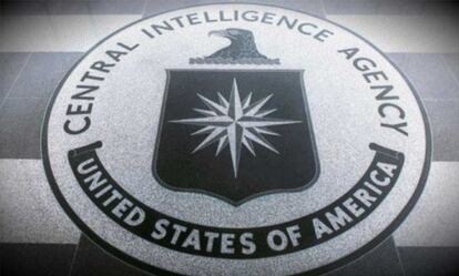 CIA