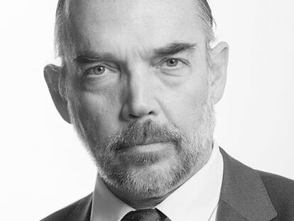 Originalidad y derechos de autor