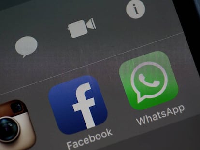 WhatsApp: el modo “pantalla dentro de pantalla” cerca de llegar Android