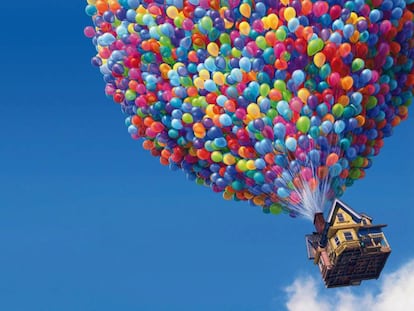 El ‘hype’ de las criptomonedas: la burbuja de ‘blockchain’ empieza a desinflarse