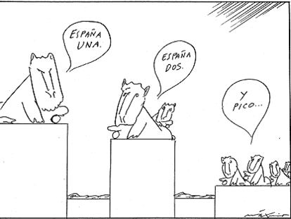 MÁXIMO