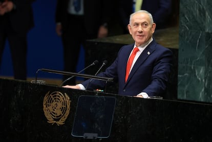 https://imagenes.elpais.com/resizer/v2/3O3C3H3JYFBXNEY5W4RADEVMDI.JPG?auth=1eabde4a121ca13773f51a5f26c210e0f7b8cc71f941e1460822a1bb020ff3f6&width=414