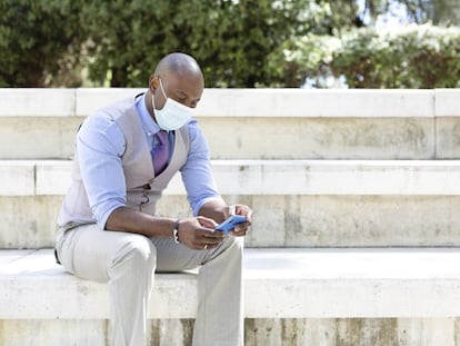 Las ‘otras’ ayudas para autónomos que ya se aplican en otros países