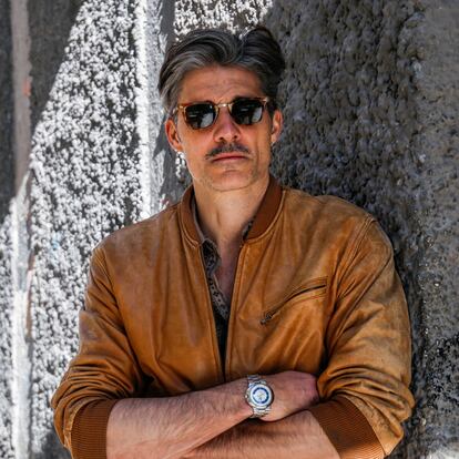 Alberto Mielgo Oscar 2022