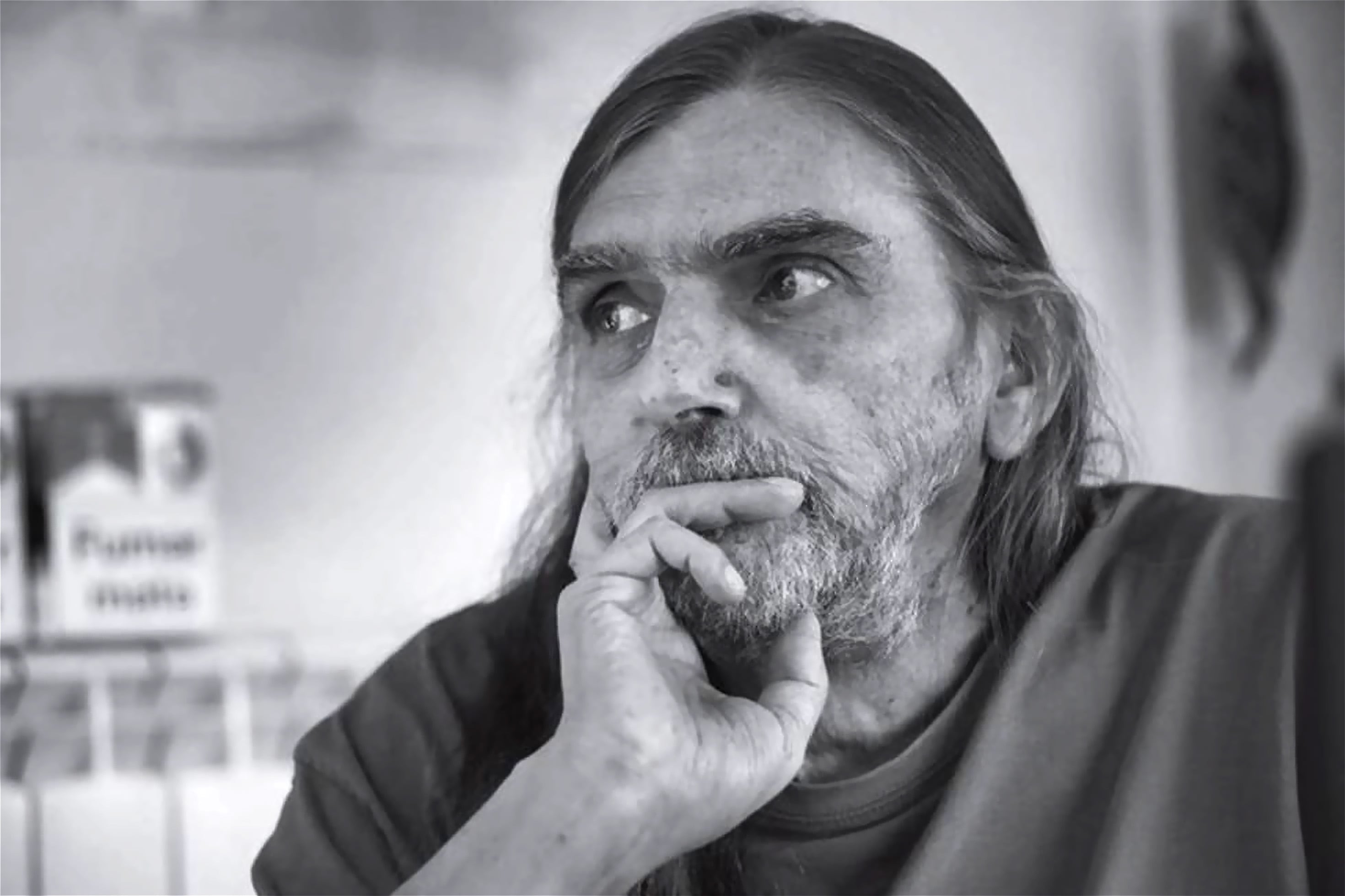 Els contes de Jordi Cussà: l’art de seduir el lector