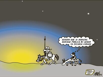 Forges