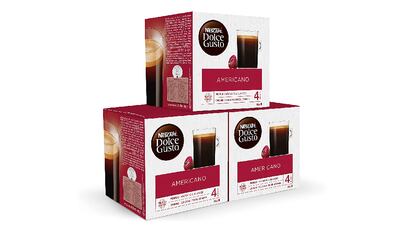 pack ahorro, ofertas alimentacion, higiene personal, limpieza hogar, ofertas Amazon