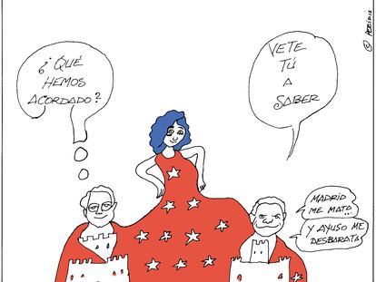 Peridis