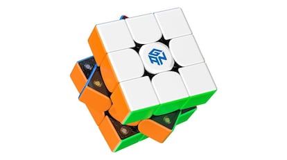 regalos para niños de 13 años