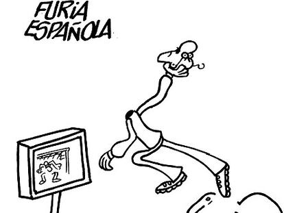 Forges