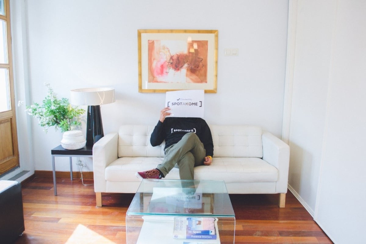 Spotahome raises €1.2 million to fund its 2026–2028 growth plan