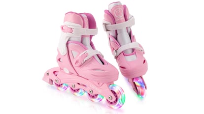 regalos comunion niña 2026