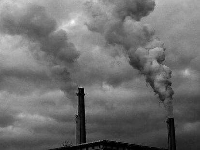 ¿Podemos exigir responsabilidad social a las empresas?