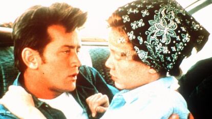 ‘Malas tierras’, el monumental debut como director de Terrence Malick