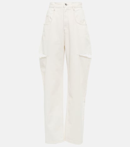 whitejean