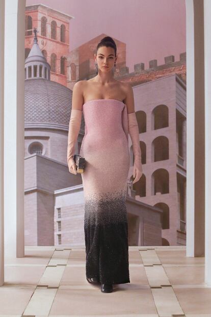 smag-fendi-couture-hc-po-rf21-0029