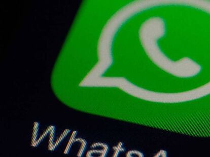 Cuidado con el "Eliminar para todos" de WhatsApp: si tienes iPhone, tienes un problema