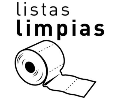 Más de 75.000 firmas contra la corrupción en las listas electorales han sido recogidas a través de Internet por Actuable y Avaaz.