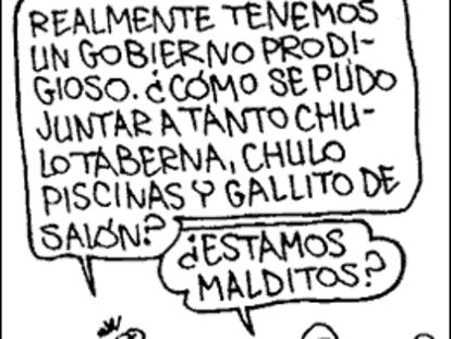 Romeu