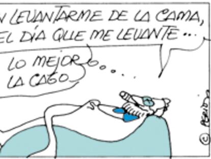 PERIDIS