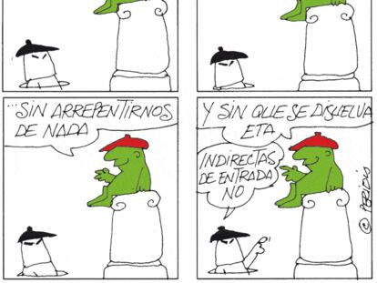 PERIDIS