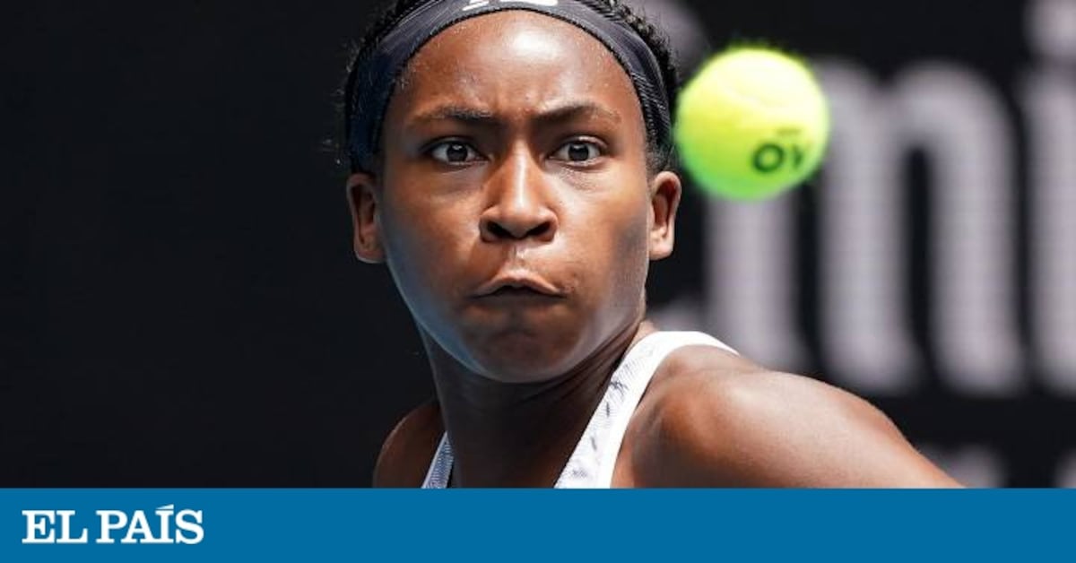 Australian Open 2020: Gauff, Tyson & Upsets – Recap