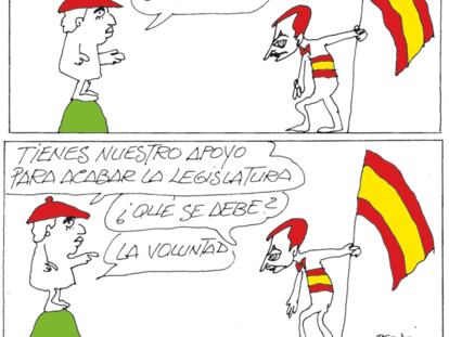 PERIDIS