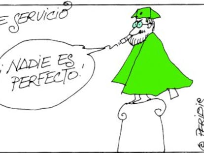 Peridis