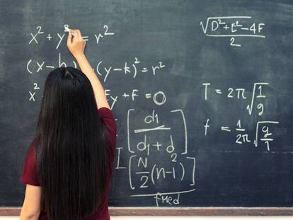 La ‘startup’ que te da una paga extra tomando buenos apuntes