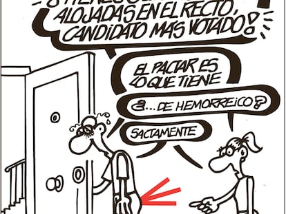 Forges