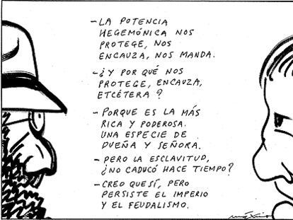 MÁXIMO