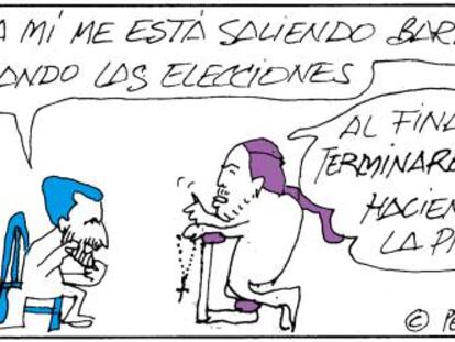 Peridis