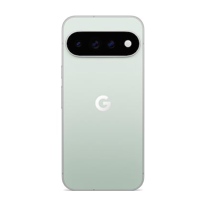 Diseño del Pixel 11 Pro