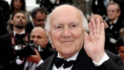 Los otros protagonistas del día