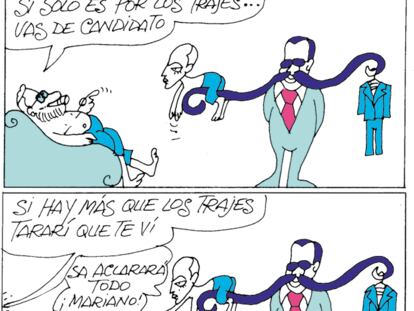 PERIDIS