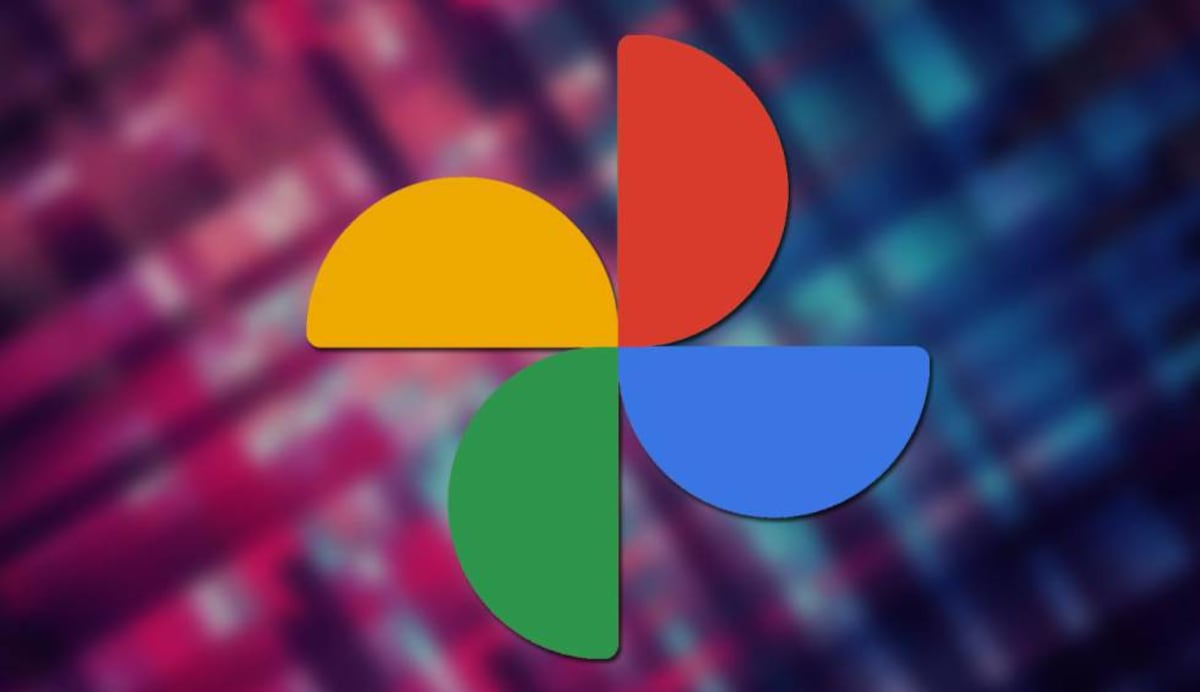 La versión web de Google Fotos se actualiza y añade mejoras en la ...