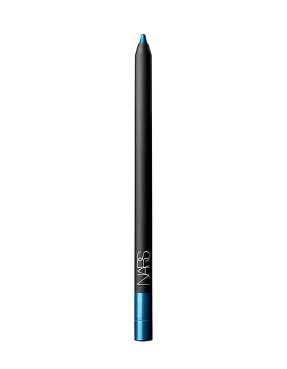 Podemos copiar el look con este lápiz de Nars. (18,50 euros aprox.)